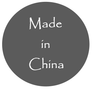 made in china_1_photo